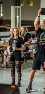 0019 Rockov&eacute; Třtěnice 2025